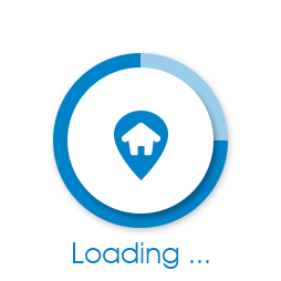 Loading