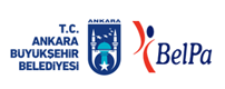 Ankara sporun da başkenti olacak.